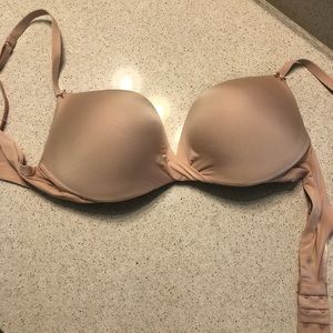 36C Victoria’s Secret bra